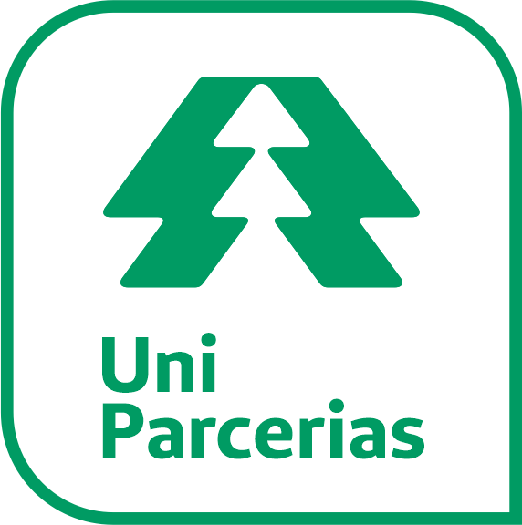 Unimed